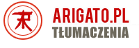 Tumacz soweski ALWERNIA